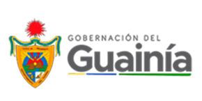 69549_sin-titulo1_200x200