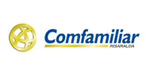 Company-Logo
