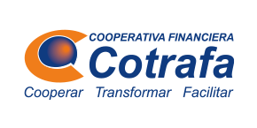 Cootrafa