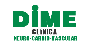 DIME-Logo-Acreditacion-01