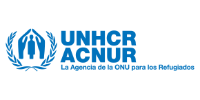 ES-UNHCR-Blue