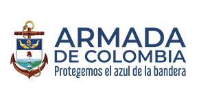 ESCUDO-ARMADA-Horizontal-Azul