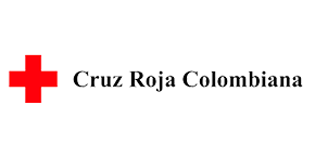 Emblema_Cruz-Roja-1-1.png-1