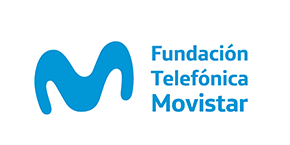 Fundaciones-AFE_Fundacion-Telefonica-Movistar-scaled