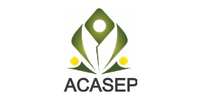 LOGO-ACASEP