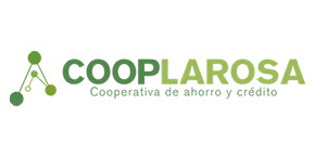 LOGO+COOPLAROSA+horizontal-368w