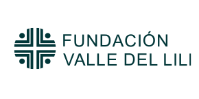 LOGO_FVL_2025