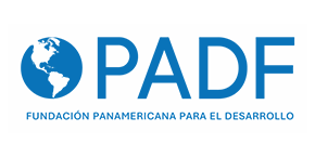 Logo-ES-Blue-HiRes-600x218