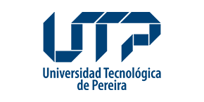 Logo-UTP-Azul