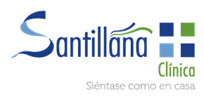 Logo-Web-Santillana-BVWen-2-768x235