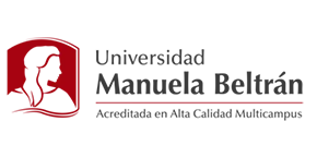 Logo-universidad-manuela-beltran