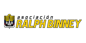 LogoRalphBinHorizonColor