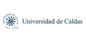 Logo_horizontal_oscuroU-2023