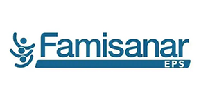 PAC-famisanar-PSE-pagar copia