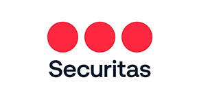 Securitas-logo-light