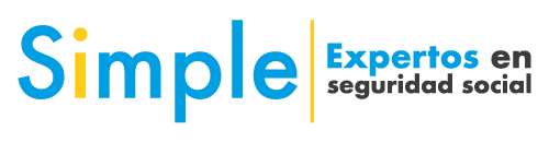 Simple-expertos-en-seguridad-social