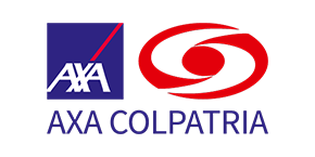 axaColpatria