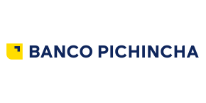 bancoPichincha