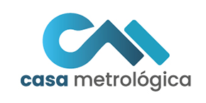 casaMetrologica