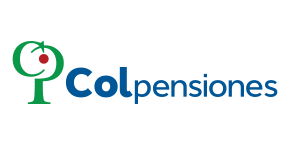 colpensiones