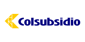 colsubsidio