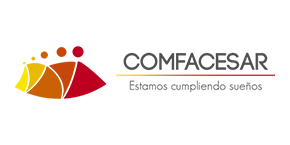 comfacesar