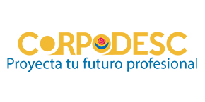 cropped-LOGO-BASE-NOBG-1