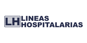 cropped-LOGO-Lineas-Hospitalarias