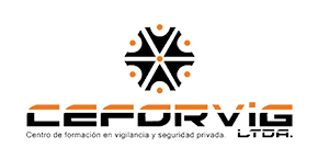 cropped-cropped-LOGOCEFORVIG3-2