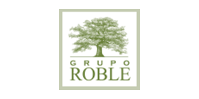 cropped-cropped-logo