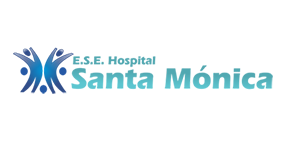 cropped-logosantamonica.fw_