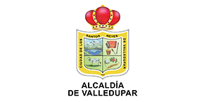 escudo-valleduparV2