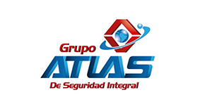 grupoAtlas