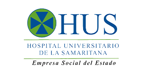 hus-logo