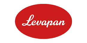 levapan_small
