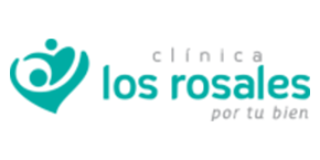 logo-clinica-los-rosales