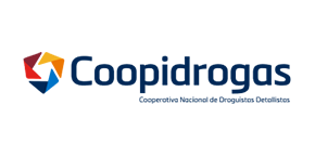 logo-coopidrogas