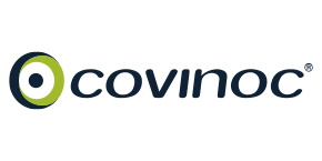 logo-covinoc