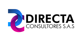 logo-dc-final-01-e1691503493812-17baa44d