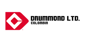 logo-drummond-ltd