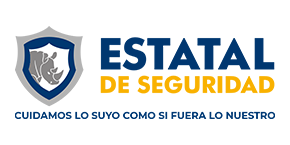 logo-footer-estatal-de-seguridad