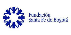 logo-fundacion-santa-fe-de-bogota-1024x376