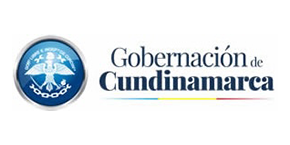 logo-gobernacion