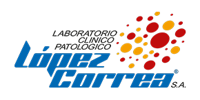 logo-laboratorio-lopez-correa1