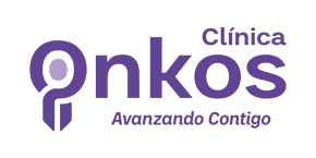 logo-png_Mesa-de-trabajo-1