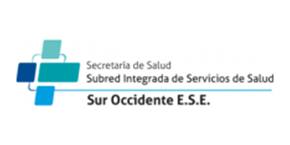 logo-subred-occidente