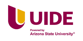 logo-uide