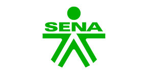 logoSena