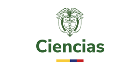 logo_ciencias