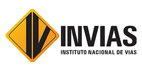 logo_invias_nuevo